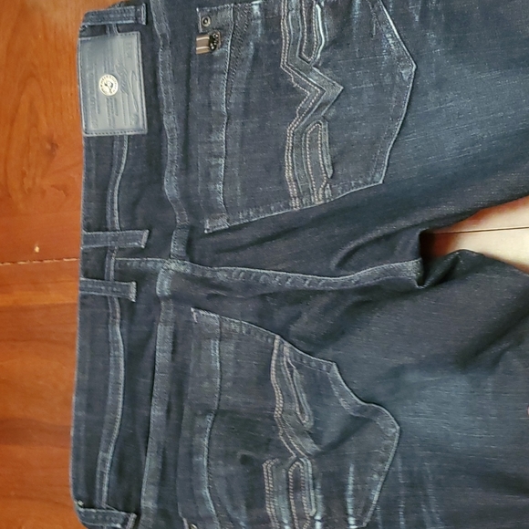 Buffalo Jeans - Picture 6 of 7